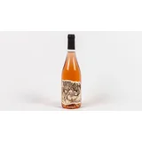 Rose vino 0.75l