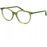 Ana Hickmann AH 6617 T01 51 Női szemüvegkeret (optikai keret) | Eponuda.com