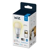  Wiz sijalica wifi ble 8,5w(60w) a60 e27 dim 1pf/6 | Eponuda.com