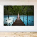 Wallity Slika DEV03396100140, 100x140 cm | Eponuda.ba