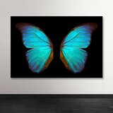 Wallity Slika DEV02564100140, 100x140 cm | ePonuda.com