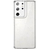  Maska za Samsung S21 Ultra/ G998B/ S30 Ultra Skin Diamond | ePonuda.com