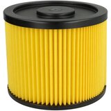 VHBW Kartušni filter za Parkside 1500 / Einhell BT-VC 1250 | Shoptok.si