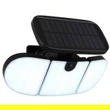 Globo solarna svetilka | Shoptok.si