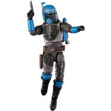 Star Wars The Mandalorian Axe Woves Privatnik figura 9,5 cm | shoptok.hr