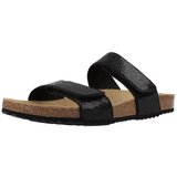 Geox D BRIONIA R Crna | shoptok.hr