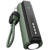 Sbs Power bank 5000mAh z LED svetilko, (5000554486) Cene