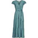 Betty London LISA Plava | shoptok.hr