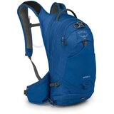 Osprey Raptor 10 (Postal Blue, O/S) | shoptok.hr