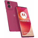 Motorola EDGE 50 FUSION 8GB-256GB PINK, (57201495) | shoptok.hr
