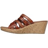 Skechers Beverlee - New Resor papuče | Eponuda.com