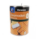 Chromos Impregnacija Chromoden 4l 0101060 | Eponuda.ba
