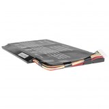  Baterija za Dell Vostro V5560 / V5480, 4300 mAh | Shoptok.si