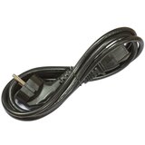 MikroTik CRS328-4C-20S-4S+RM with RouterOS L5 license | ePonuda.com