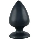 Butt Plug Large