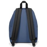 Eastpak Padded Pakr Plava | shoptok.hr