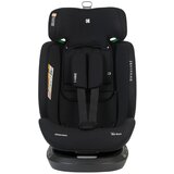 Kikka Boo Hike autosedište i-Size Beige 40-150cm, Isofix | ePonuda.com