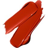 MAC Cosmetics Locked Kiss Ink Liquid Lipcolor dugotrajni mat tekući ruž za usne nijansa Brazen 4 ml | shoptok.hr