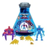 hybrid multipack ( ME24903 )