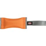 Trixie Aport za Trening Pasa 26x6cm, Poliester | ePonuda.com