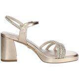Tamaris Sandali & Odprti čevlji 1-28355-44 Rdeča | Shoptok.si