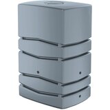  waterform sod za deževnico aquacan 450 l siva Cene