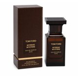 Tom Ford Private Blend Myrrhe Mystere 50 ml parfemska voda unisex | shoptok.hr