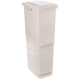 Orion Plastična kanta za razvrstani otpad 35 l - | shoptok.hr