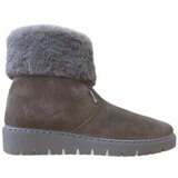 Titanitos Škornji 28042-24 Bež Cene