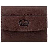 EL FORREST Denarnice greg59215 Kostanjeva | Shoptok.si