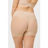Ysabel Mora Stezne in zaščitne hlačke Mendi | Shoptok.si