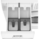 Gorenje Pralni stroj SIW1G474A21 | Shoptok.si