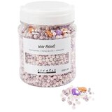 Artmie Voštane perle 425g | Žuta boja | shoptok.hr