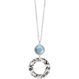 2jewels NAKIT 2JEWELS OGRLICA 251937 | shoptok.hr