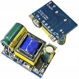 Rosfix modul napajanja 12V 300mA(3.5W), (21656688) Cene