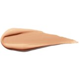 Shiseido synchro skin self-refreshing tekoči korektor 5,8 ml odtenek 302 medium | Shoptok.si