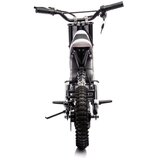 Motor na akumulator A9901 - bijeli | shoptok.hr