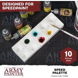 The Army Painter Speed Palette - 1 k. | Shoptok.si