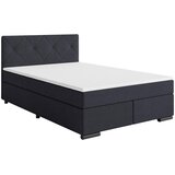 MID.YOU POSTELJA BOXSPRING | Shoptok.si