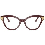 Swarovski Naočare SK 2029 1008 | ePonuda.com