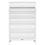 Hanah home cipelarnik Adr-521-Bb-1 | ePonuda.com