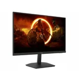 monitor 24G15N2 23,8"/VA/1920x1080/180Hz/1ms MPRT/HDMIx2,DP/VESA/crna