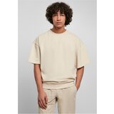 Urban Classics Oversized Shortsleeve Crew softseagrass | shoptok.hr