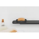 Brabantia Držač sapuna MINDSET mineralno siva | shoptok.hr