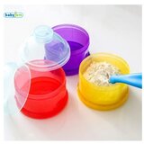 BABYJAM Dozer za mleko 92-45458 | ePonuda.com