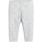 Cool club pajkice CCG2302203 D 62 Cene