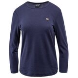 Emporio Armani Majice & Polo majice Ea7 Emporio | Shoptok.si