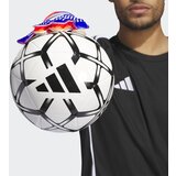 Adidas rukavice pred gl trn U | ePonuda.com