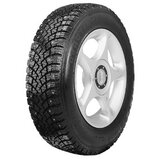 Insa Turbo T-1 ( 195/70 R15 104/102R totalna obnova ) | shoptok.hr