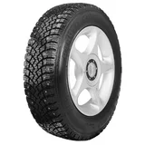 Insa Turbo T-1 ( 195/70 R15 104/102R totalna obnova )